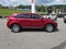 2015 Lincoln Mkx SUV
