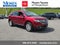 2015 Lincoln Mkx SUV