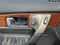 2015 Lincoln Mkx SUV