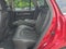 2015 Lincoln Mkx SUV