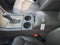 2015 Lincoln Mkx SUV