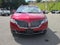 2015 Lincoln Mkx SUV