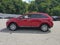 2015 Lincoln Mkx SUV