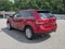 2015 Lincoln Mkx SUV