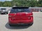 2015 Lincoln Mkx SUV