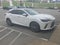 2023 Lexus Rx RX 350 Luxury