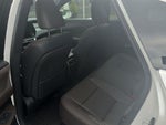 2023 Lexus Rx RX 350 Luxury