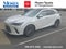2023 Lexus Rx RX 350 Luxury