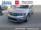 2018 Dodge Journey GT