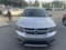 2018 Dodge Journey GT