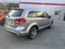 2018 Dodge Journey GT