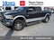 2017 RAM 3500 Laramie