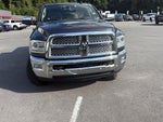 2017 RAM 3500 Laramie