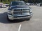 2017 RAM 3500 Laramie