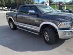 2017 RAM 3500 Laramie