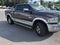 2017 RAM 3500 Laramie