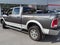 2017 RAM 3500 Laramie