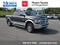 2017 RAM 3500 Laramie