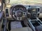 2017 RAM 3500 Laramie
