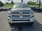 2017 RAM 3500 Laramie