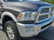 2017 RAM 3500 Laramie