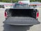 2017 RAM 3500 Laramie