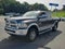 2017 RAM 3500 Laramie