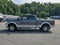 2017 RAM 3500 Laramie