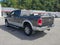 2017 RAM 3500 Laramie