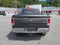 2017 RAM 3500 Laramie