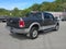 2017 RAM 3500 Laramie
