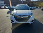 2020 Honda HR-V Sport