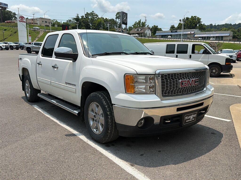 3GTP2VE73CG118829
