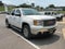 2012 GMC Sierra 1500 SLE