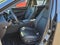 2023 Mazda Mazda3 Sedan 2.5 S Select