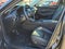 2023 Mazda Mazda3 Sedan 2.5 S Select