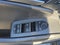 2023 Mazda Mazda3 Sedan 2.5 S Select