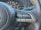 2023 Mazda Mazda3 Sedan 2.5 S Select
