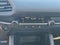 2023 Mazda Mazda3 Sedan 2.5 S Select