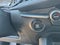 2023 Mazda Mazda3 Sedan 2.5 S Select