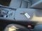 2023 Mazda Mazda3 Sedan 2.5 S Select