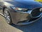 2023 Mazda Mazda3 Sedan 2.5 S Select