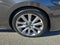 2023 Mazda Mazda3 Sedan 2.5 S Select