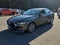 2023 Mazda Mazda3 Sedan 2.5 S Select
