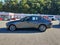 2023 Mazda Mazda3 Sedan 2.5 S Select