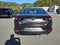 2023 Mazda Mazda3 Sedan 2.5 S Select