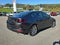 2023 Mazda Mazda3 Sedan 2.5 S Select
