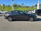2023 Mazda Mazda3 Sedan 2.5 S Select