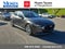 2023 Mazda Mazda3 Sedan 2.5 S Select