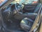 2023 Mazda Mazda3 Sedan 2.5 S Select